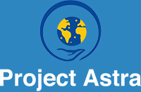 Project Astra